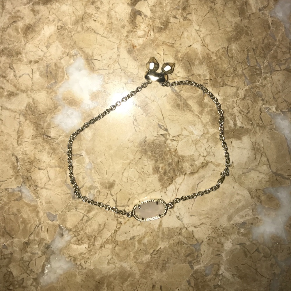 colorbar bracelet from ks